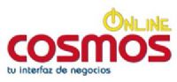 COSMOS ON LINE