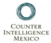 COUNTER INTELLIGENCE MEXICO, SA CV