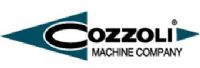 COZZOLI MACHINE COMPANY