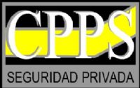 CPP SERVICIOS Y SEGURIDAD PRIVADA, SA CV