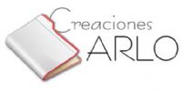 CREACIONES ARLO, SA CV