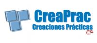 CREACIONES PRACTICAS, SA CV