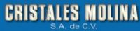 CRISTALES MOLINA, SA CV