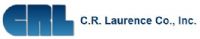 SCR LAURANCE CO INC