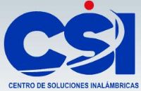 CENTRO DE SOLUCIONES INALAMBRICAS, SA CV