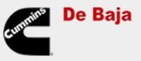 DISTRIBUIDORA CUMMINS DE BAJA, SRL CV