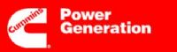 CUMMINS POWER GENERATION