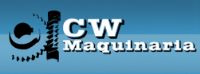 CW MAQUINARIA, SA CV