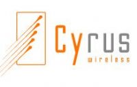 CYRUS WIRELESS, SA CV