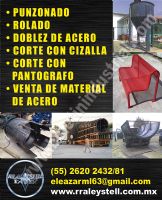 RR ALEY STELL, SA DE CV