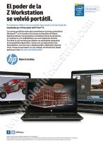 PHD MEXICO, SA CV