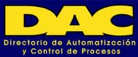 DIRECTORIO DE AUTOMATIZACION Y CONTROL DE PROCESOS