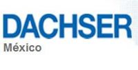 DACHSER DE MEXICO, SA CV