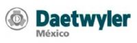 MAX DAETWYLER DE MEXICO, SA CV