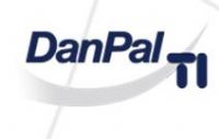 DANPAL IT, SA CV