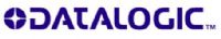 DATALOGIC, INC