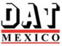 DAT INTERNATIONAL MEXICO, SRL CV
