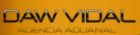 AGENCIA ADUANAL DAW VIDAL, SC