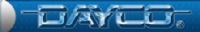 DAYCO PRODUCTS SA CV