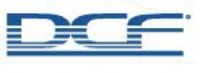 DCF MEXICANA, SA CV