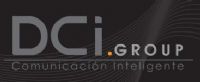DCI GROUP MEXICO, SA CV