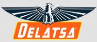 DELATSA, SA CV