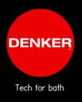 DENKER, SA CV