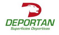 SUPERFICIES DEPORTIVAS DEPORTAN, SA CV