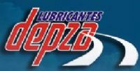 LUBRICANTES BASICOS Y GRASAS DE OCCIDENTE, SA CV