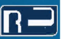 AGENCIA ADUANAL RICARDO DESCHAMPS, SC