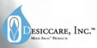 DESICCARE MEXICO, SRL CV