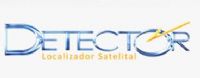 COMERCIALIZADORA OPS, SRL CV