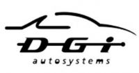 DGI SISTEMAS AUTOMOTRICES, SA CV