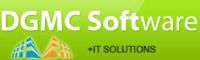 CORPORATIVO DGMC SOFTWARE, SA CV
