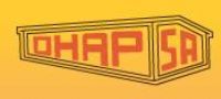 CONSTRUCTORA DHAP, SA CV