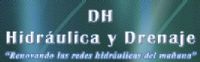 DH HIDRAULICA Y DRENAJE, SA CV