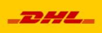 DHL EXPRESS DE MEXICO, SA CV