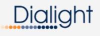DIALIGHT CORPORATION