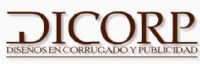 DISEÑOS DE CORRUGADO Y PUBLICIDAD, SA CV