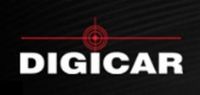DIGICAR AMERICA,S A CV