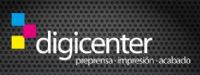 DIGICENTER DE MEXICO, SA CV