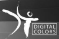 DIGITAL COLORS, SA CV