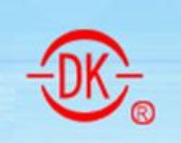 SHANGHAI DIKAI CODING INDUSTRY CO, LTD