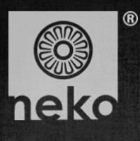 DISEÑO NEKO, SA CV