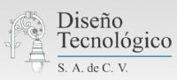 DISEÑO TECNOLOGICO, SA CV