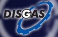 DISGAS, SA CV