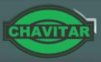 DISTRIBUIDORA CHAVITAR, SA CV