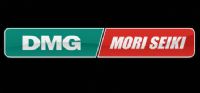 DMG MORI SEKI