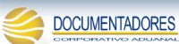 DOCUMENTADORES ADUANALES DEL PACIFICO, SC