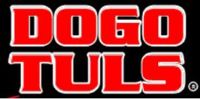 DOGOTULS, SA CV